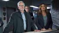 Click to watch 'King of the Moon' (popup) Law And Order